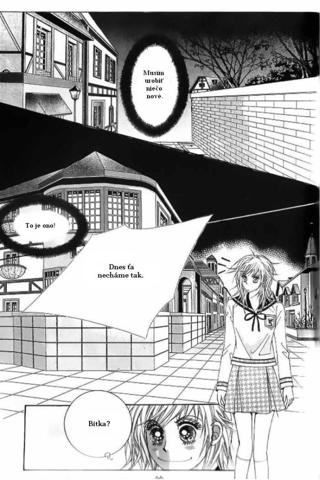 16[ANI-MANGA.INFO].jpg